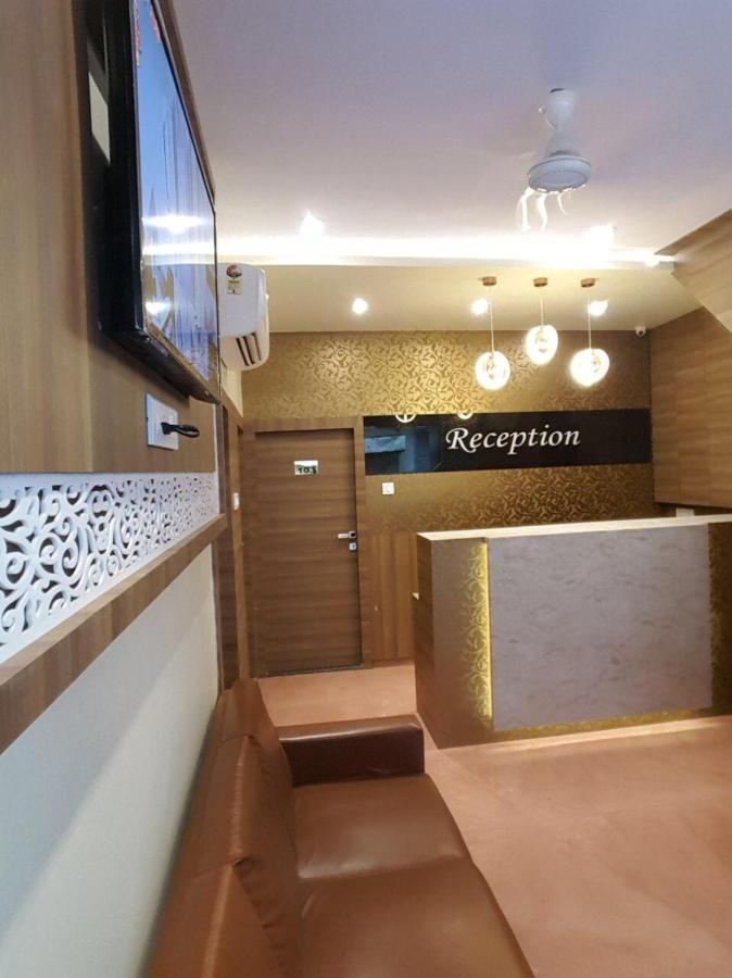 Apartament Aster Near Airport